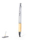 Stylo pointeur (lot de 50)