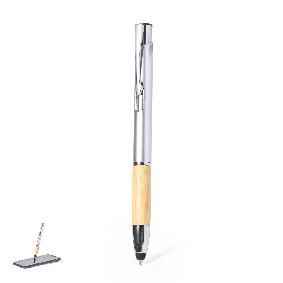 Stylo pointeur (lot de 50)