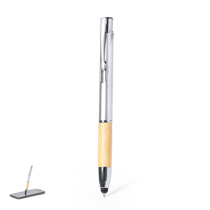 Stylo pointeur (lot de 50)