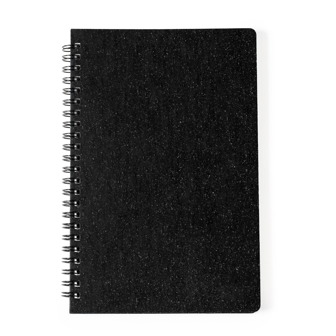 Carnet (lot de 25)