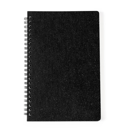 Carnet (lot de 25)