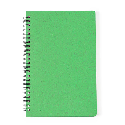 Carnet (lot de 25)