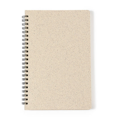 Carnet (lot de 25)