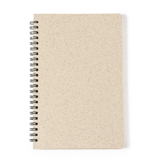 Libreta (lote de 25)
