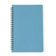 Carnet (lot de 25)