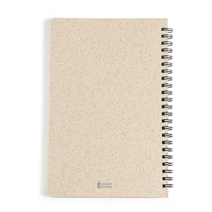 Carnet (lot de 25)