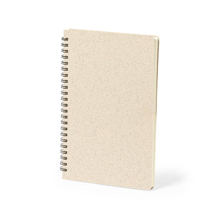 Carnet (lot de 25)