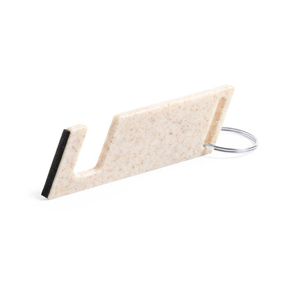 Porte-clés multifonction