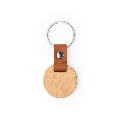Porte-clés (lot de 100)