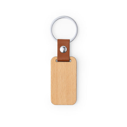 Porte-clés (lot de 100)