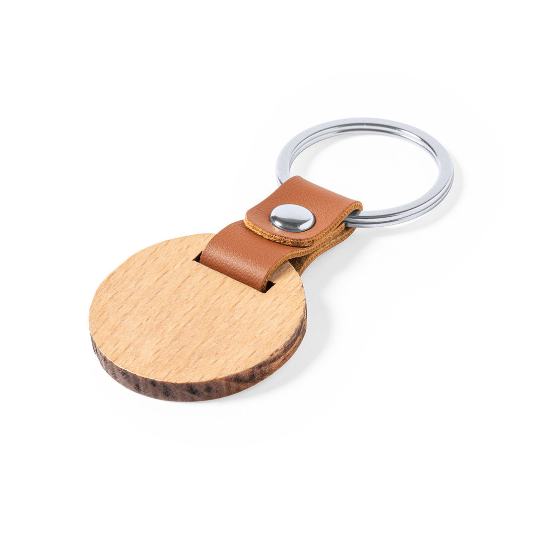 Porte-clés (lot de 100)