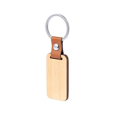 Porte-clés (lot de 100)