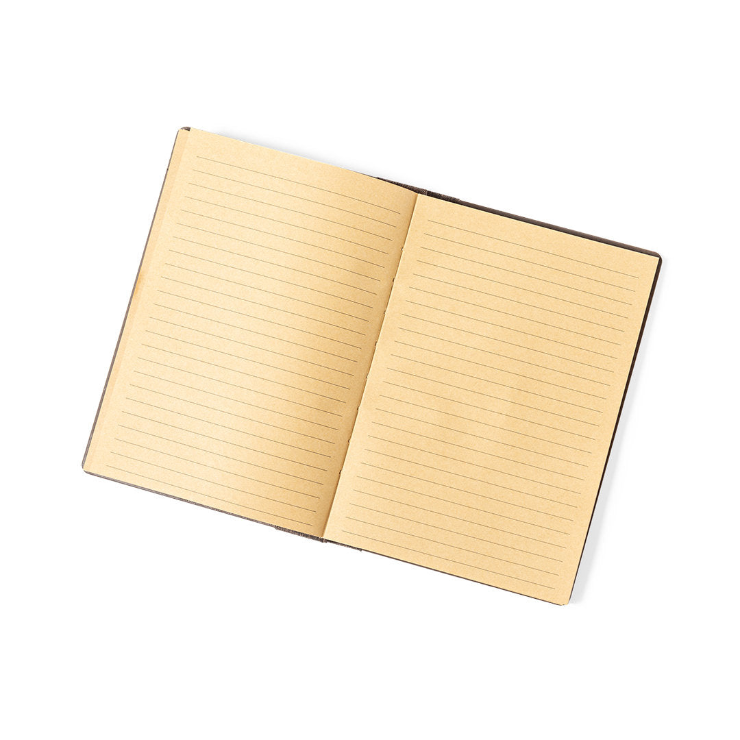Bloc Notas (lote de 30)