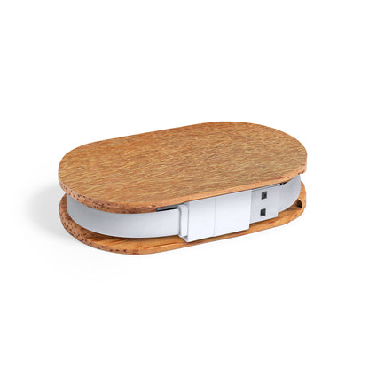 USB-Anschluss (50er-Pack)