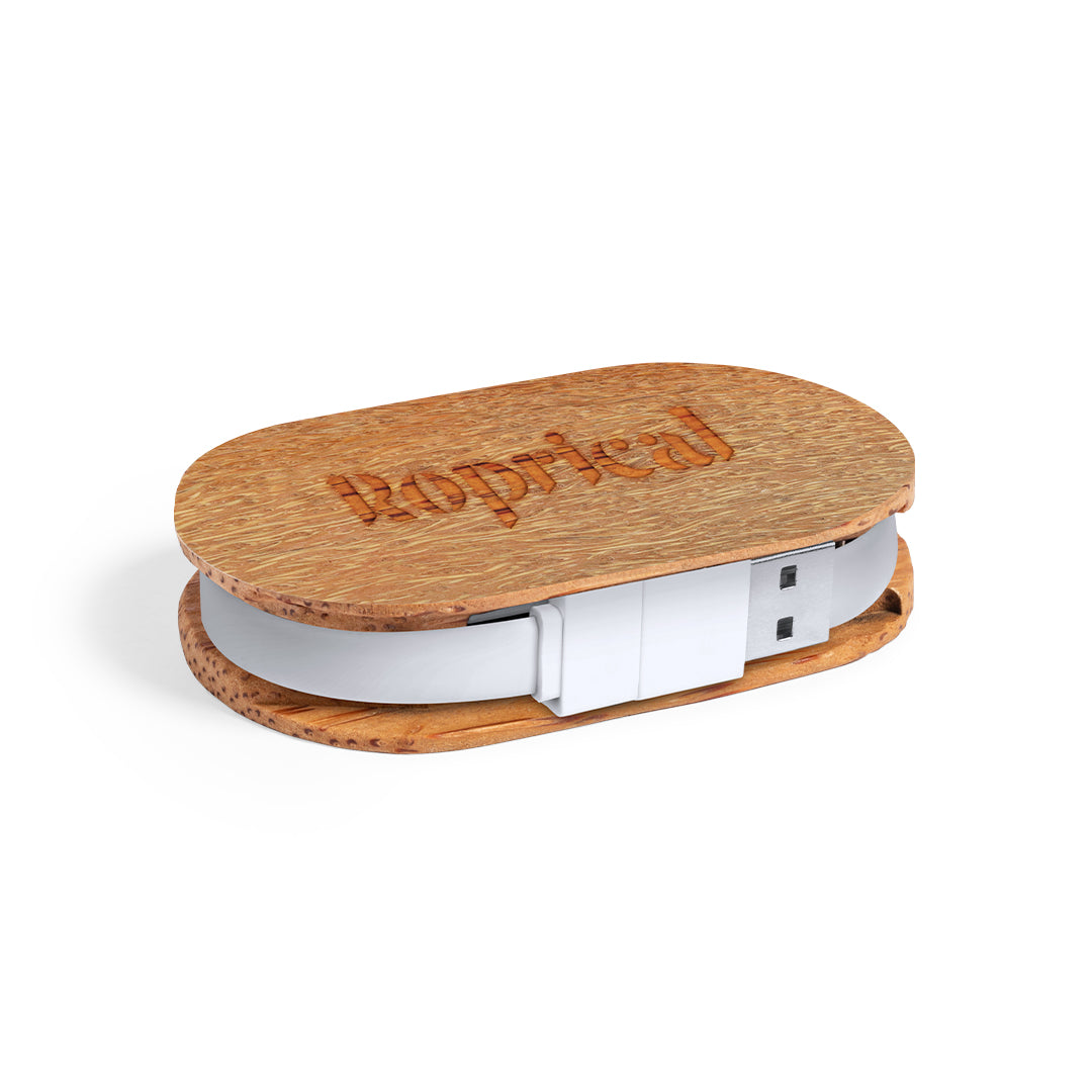 USB-Anschluss (50er-Pack)