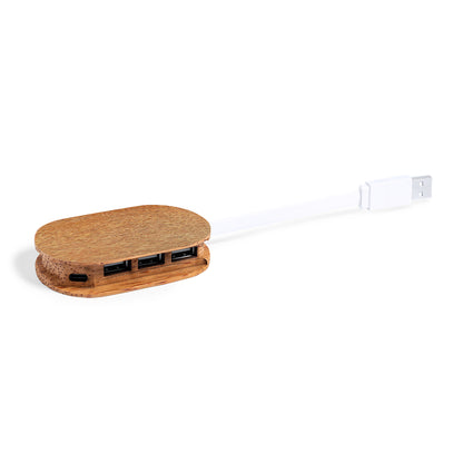 USB-Anschluss (50er-Pack)