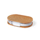 USB-Anschluss (50er-Pack)