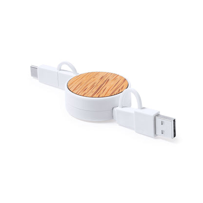 Ladekabel