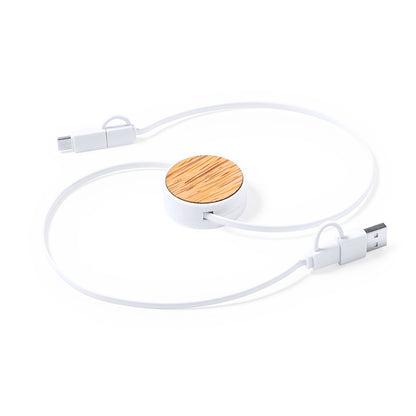 Ladekabel