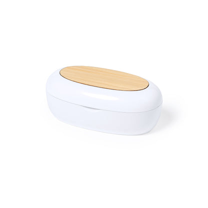 Auriculares (lote de 50)