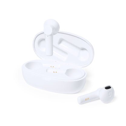 Auriculares (lote de 50)