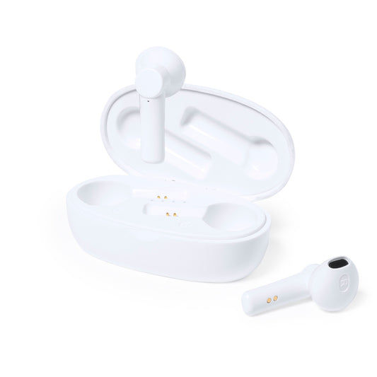 Auriculares (lote de 50)