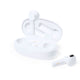 Auriculares (lote de 50)