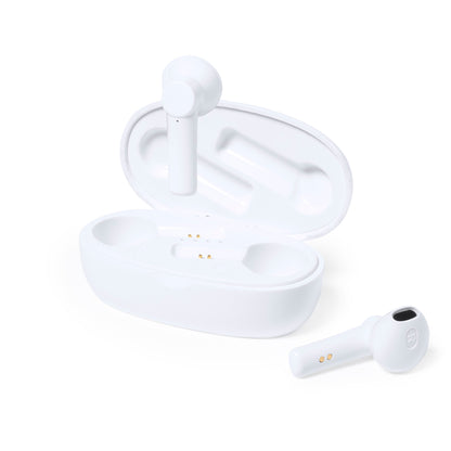 Auriculares (lote de 50)