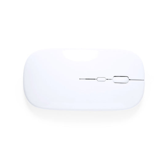 Souris (lot de 50)