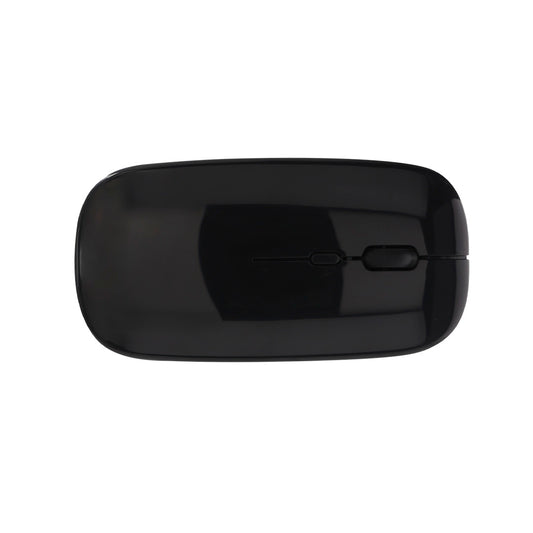 Souris (lot de 50)