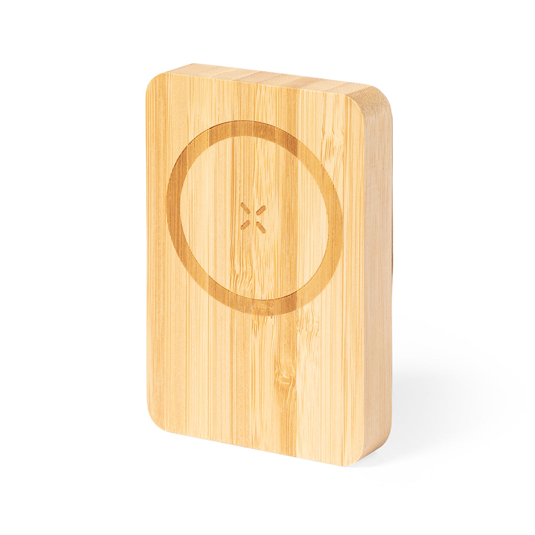 Batterie externe (lot de 50)