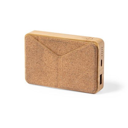 Batterie externe (lot de 50)