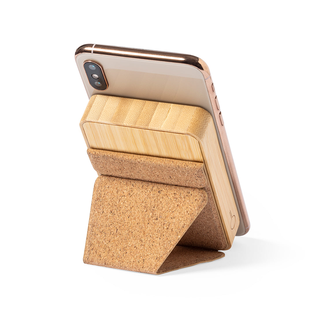 Batterie externe (lot de 50)
