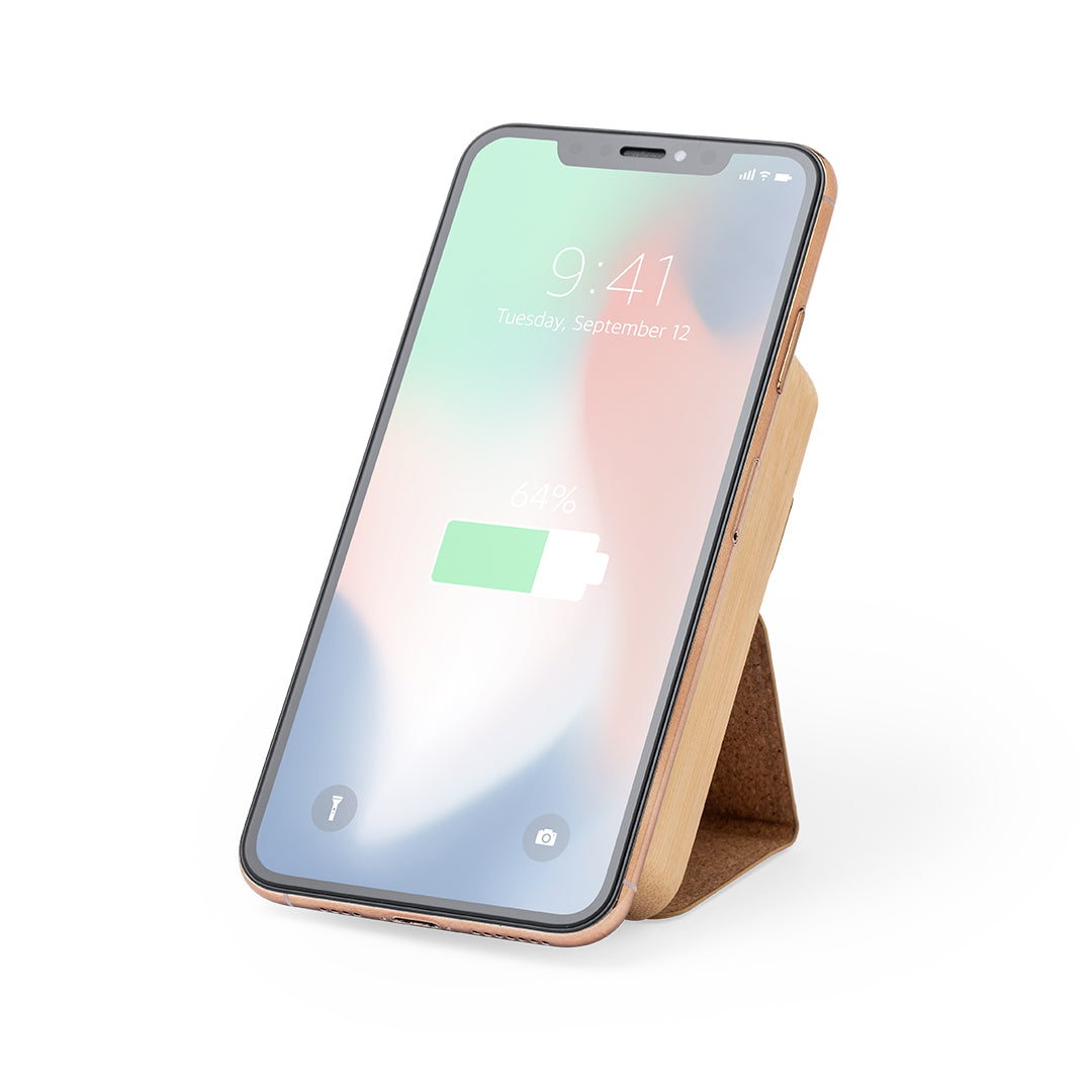 Batterie externe (lot de 50)