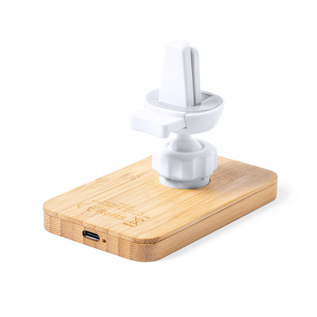 Soporte Cargador (lote de 50)