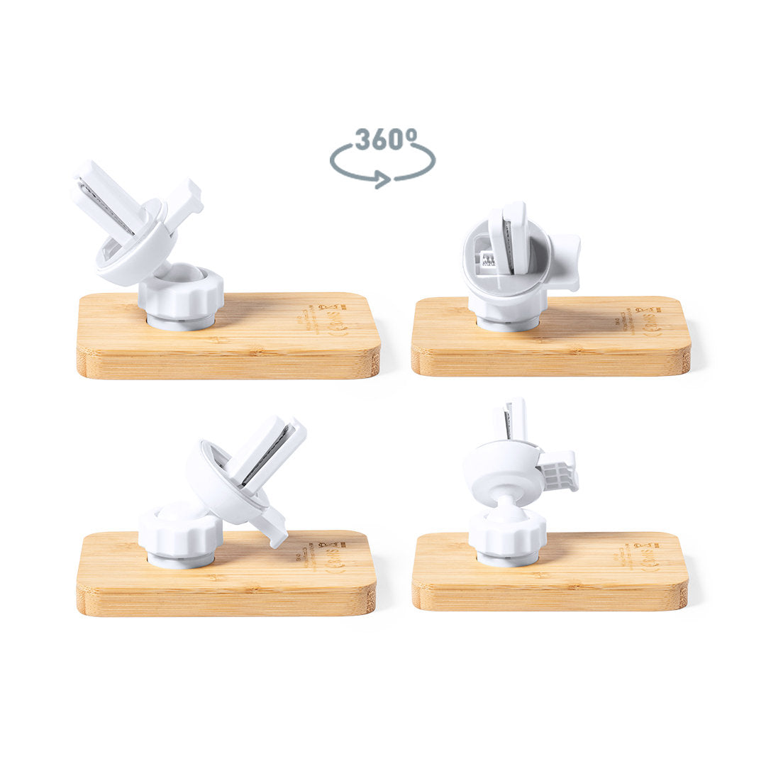 Soporte Cargador (lote de 50)