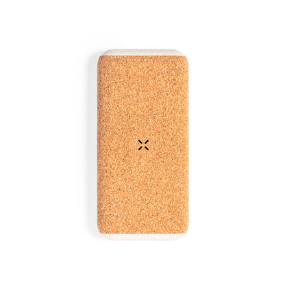 Power Bank (lot de 20)