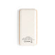 Power Bank (lot de 20)