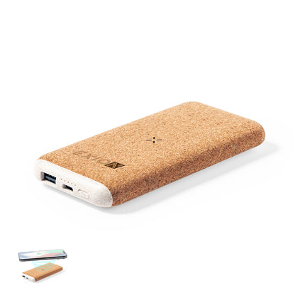 Power Bank (lot de 20)
