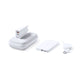 Set Power Bank (lote de 40)