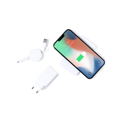 Set Power Bank (lote de 40)
