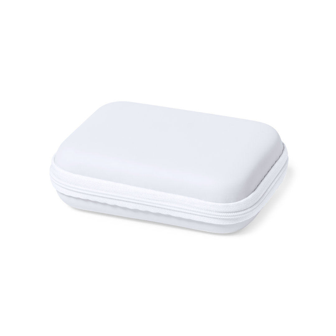 Set Power Bank (lote de 40)