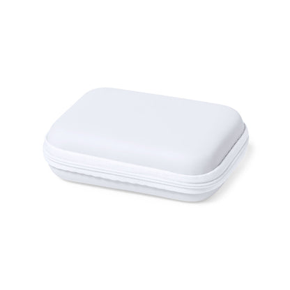 Set Power Bank (lote de 40)