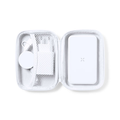 Set Power Bank (lote de 40)