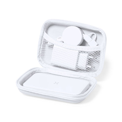 Set Power Bank (lote de 40)