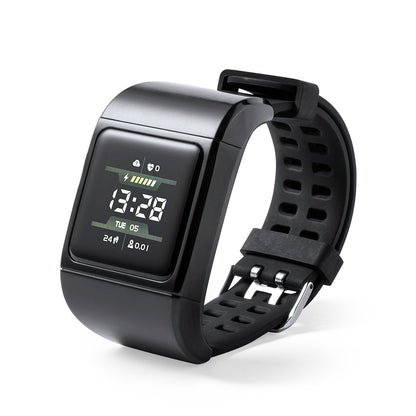 Montre connectée