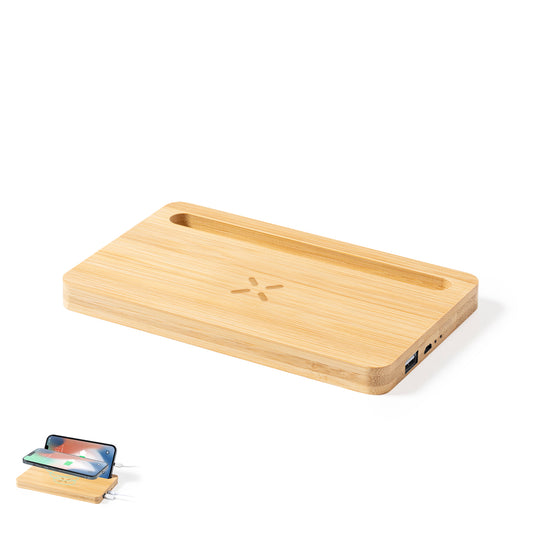 Lade-Organizer (25 Stück)