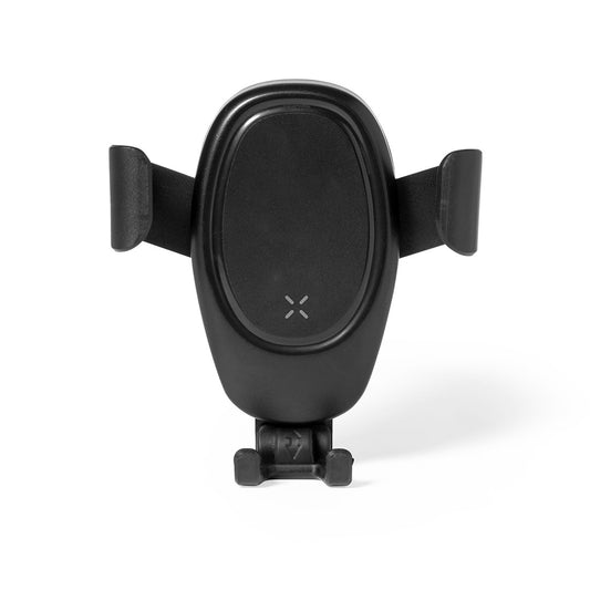 Soporte Cargador (lote de 25)
