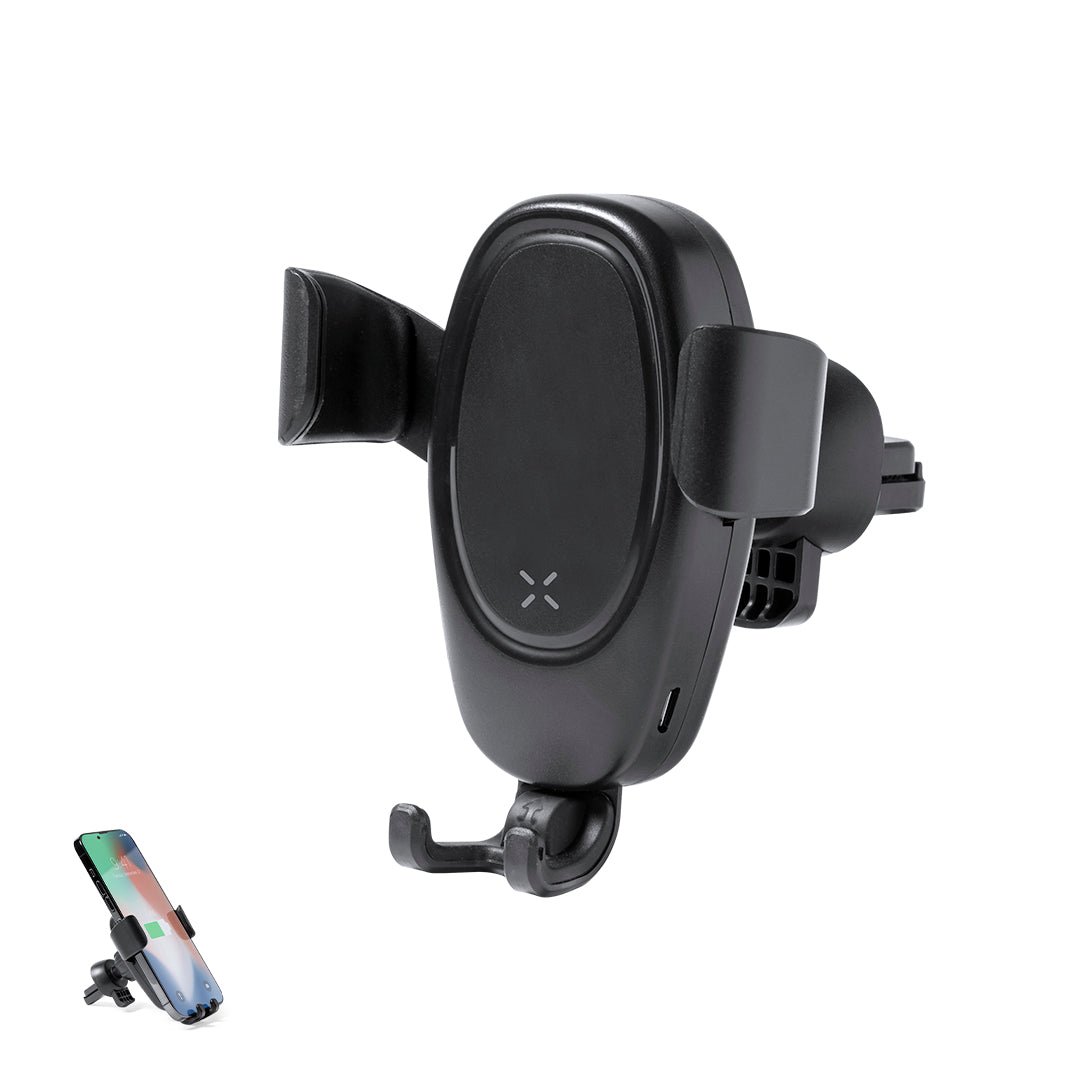 Soporte Cargador (lote de 25)