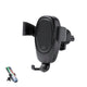 Soporte Cargador (lote de 25)